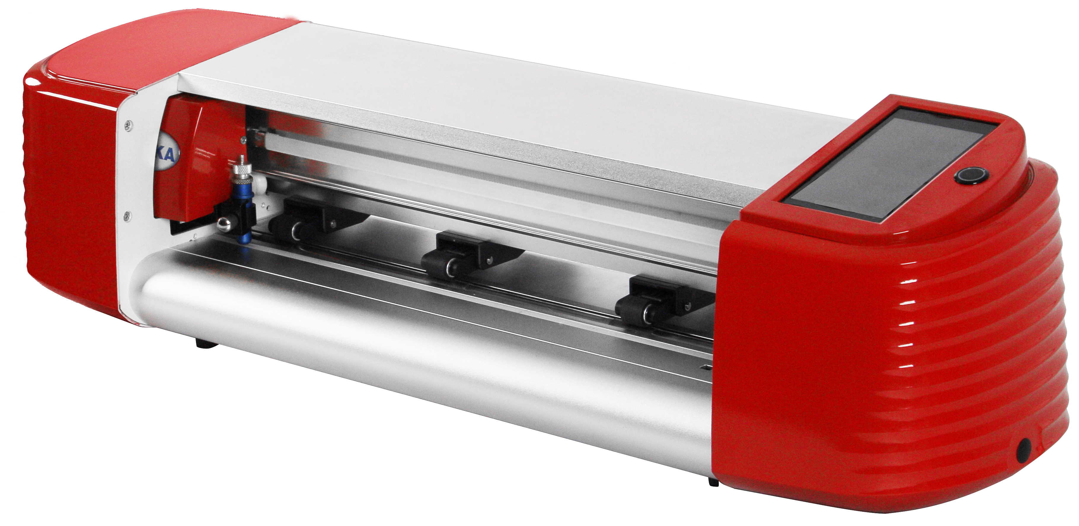 79845477664fbd975ff05254641b8af