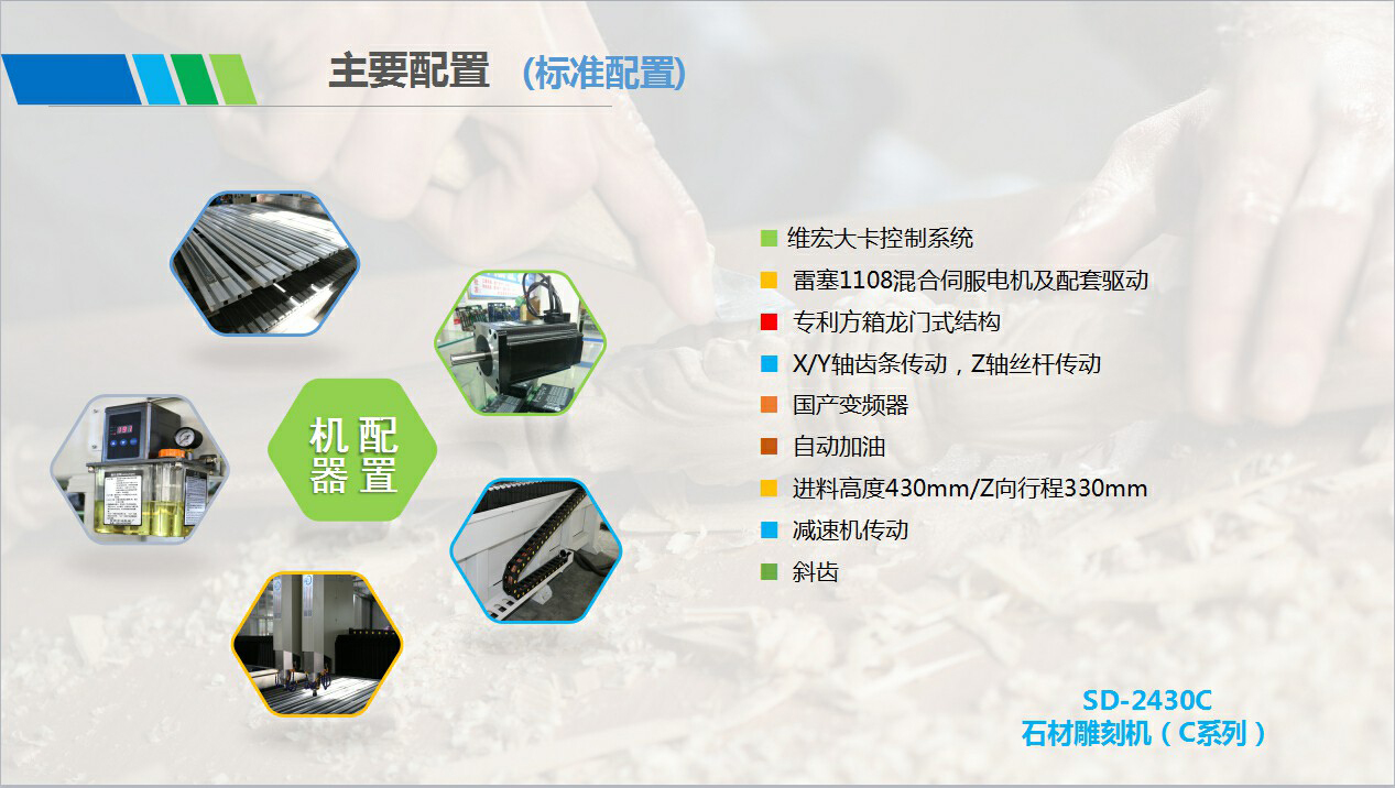 0b3d72b9-0ad0-42e3-8350-f8bd3381657f