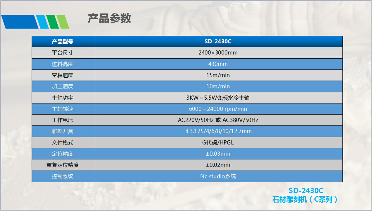 efe936b9-ab5f-4a81-9ba6-7c1df8197132