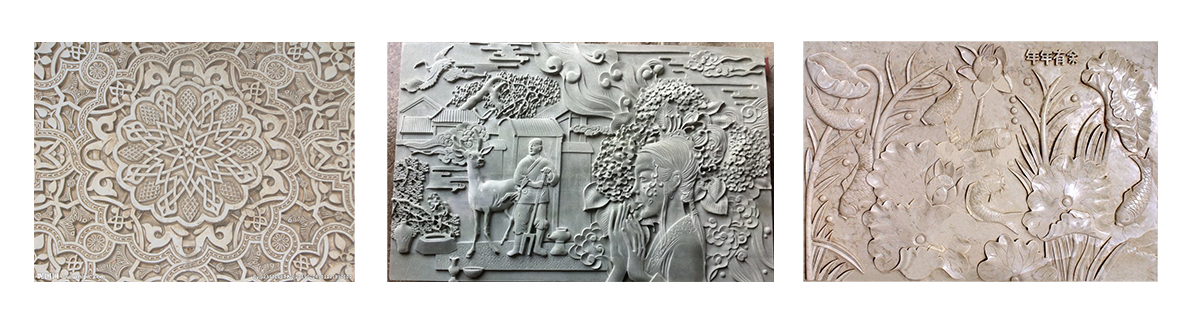 shuangtaimianshicaidiaokeji