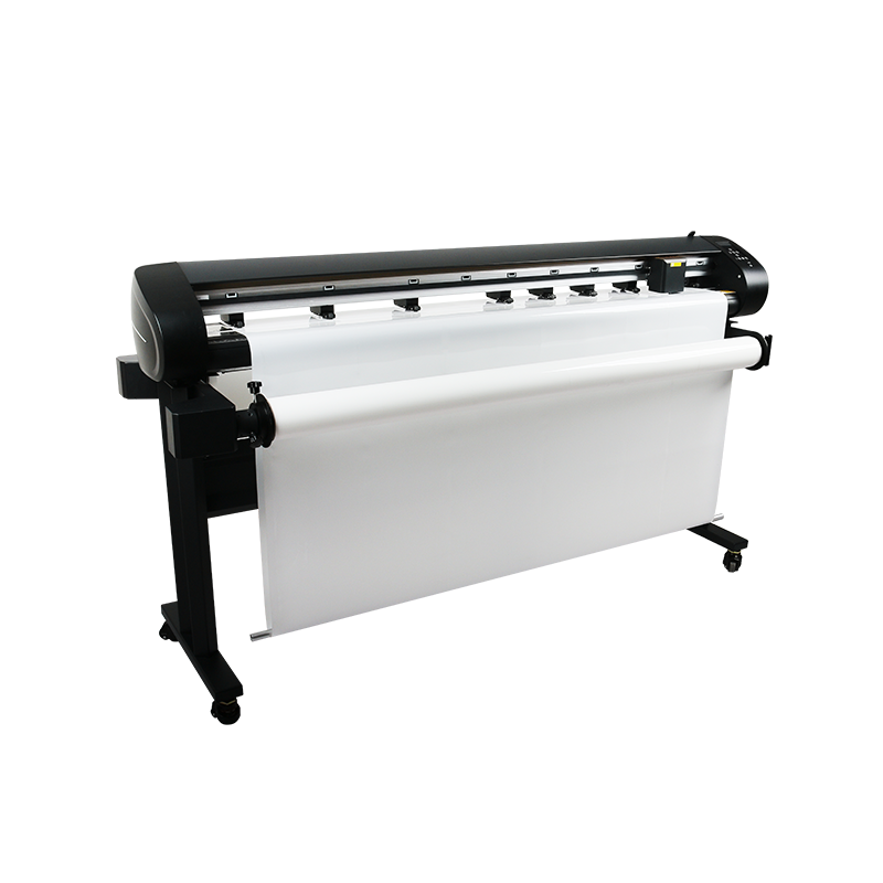 M1600-15 电动支架