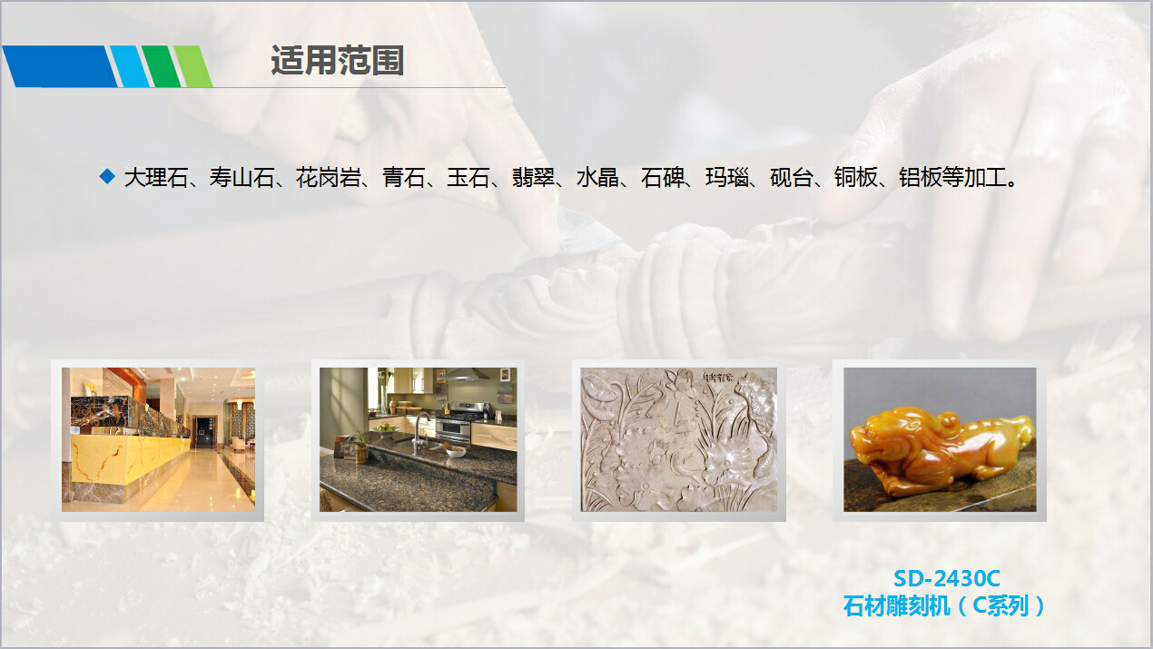 a889b378-909c-4ded-9a70-93dfd00354b9