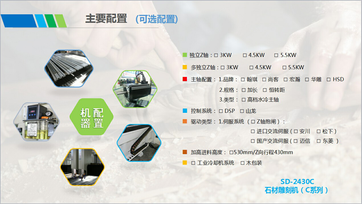 a747aaaa-d82e-4b40-bed9-a0a795805573