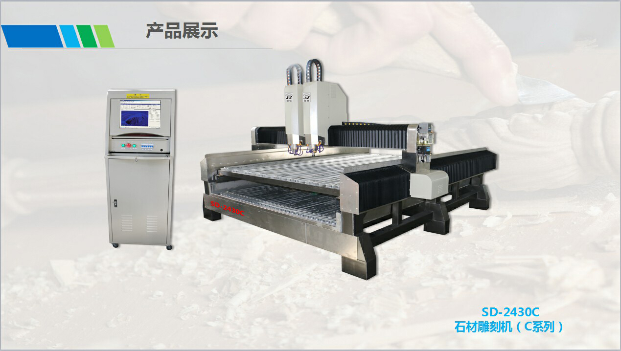 10113694-d6cc-4da3-a28c-919273cb69d6