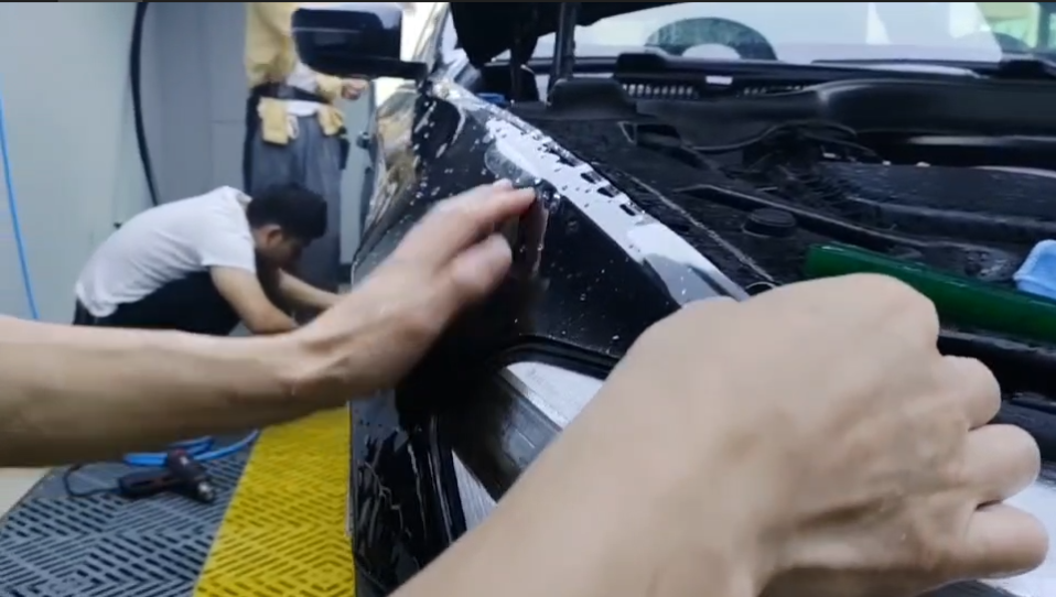 a5eed7f18306acf005b84b672afce7e