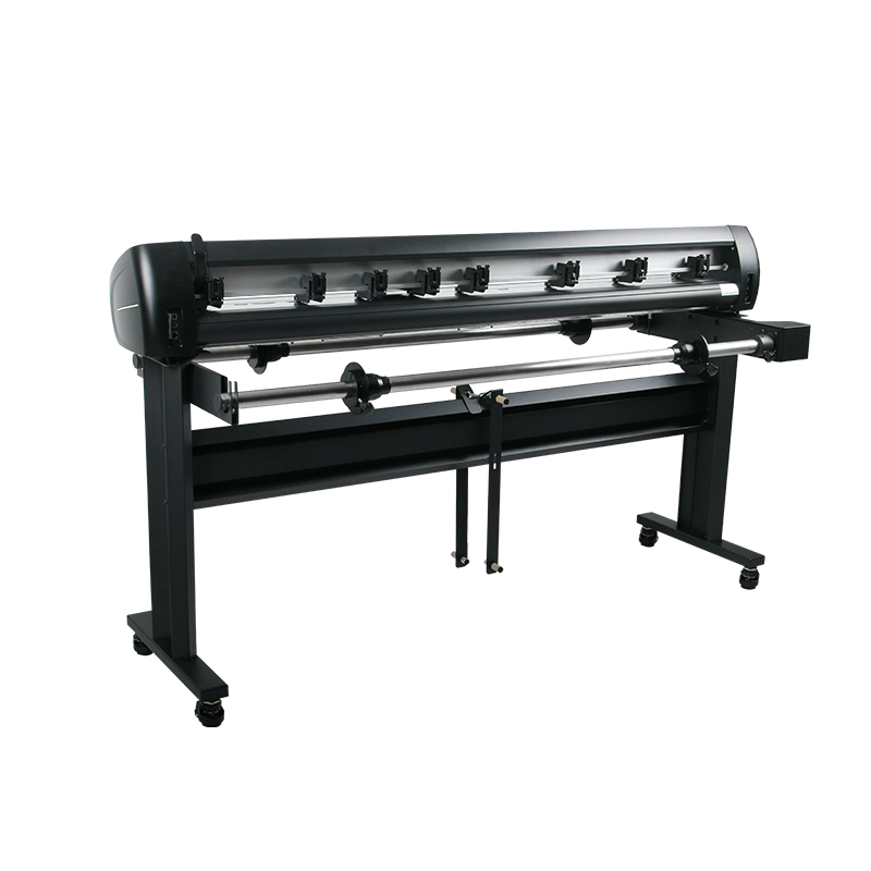 M1600-12 电动支架