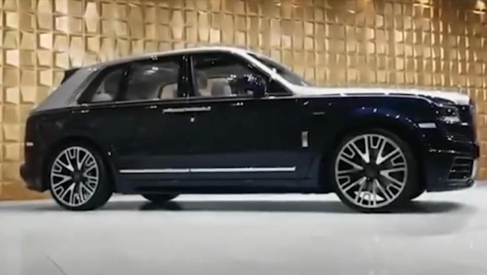 a487442a32202069247cb9a8c31d944