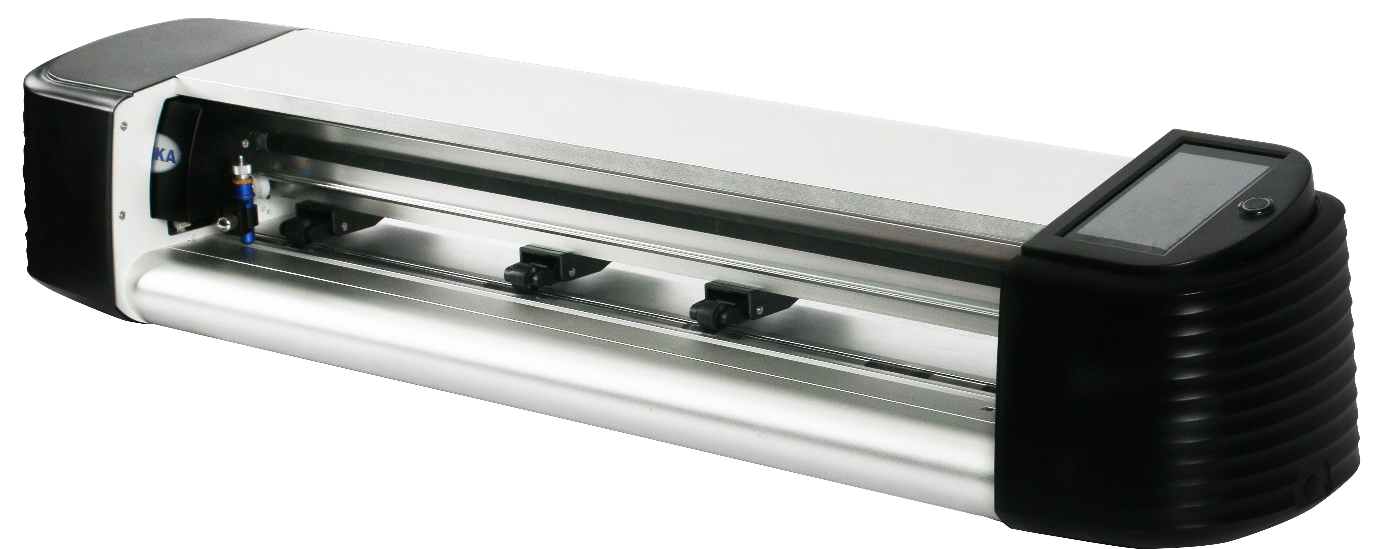 8bacc5cb3a48221a004d3ab01f84db2