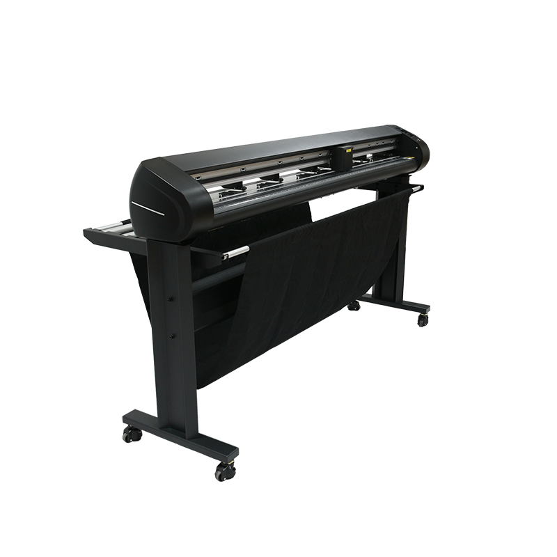 M1600-16 普通支架