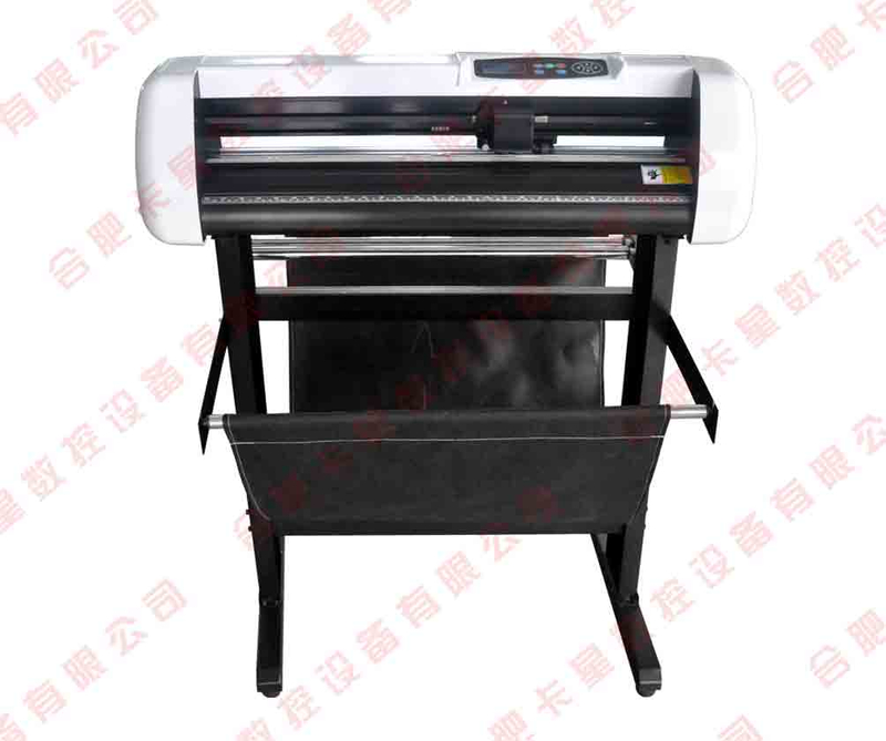 Pvc Lettering Machine Luxury Lettering Machine Series